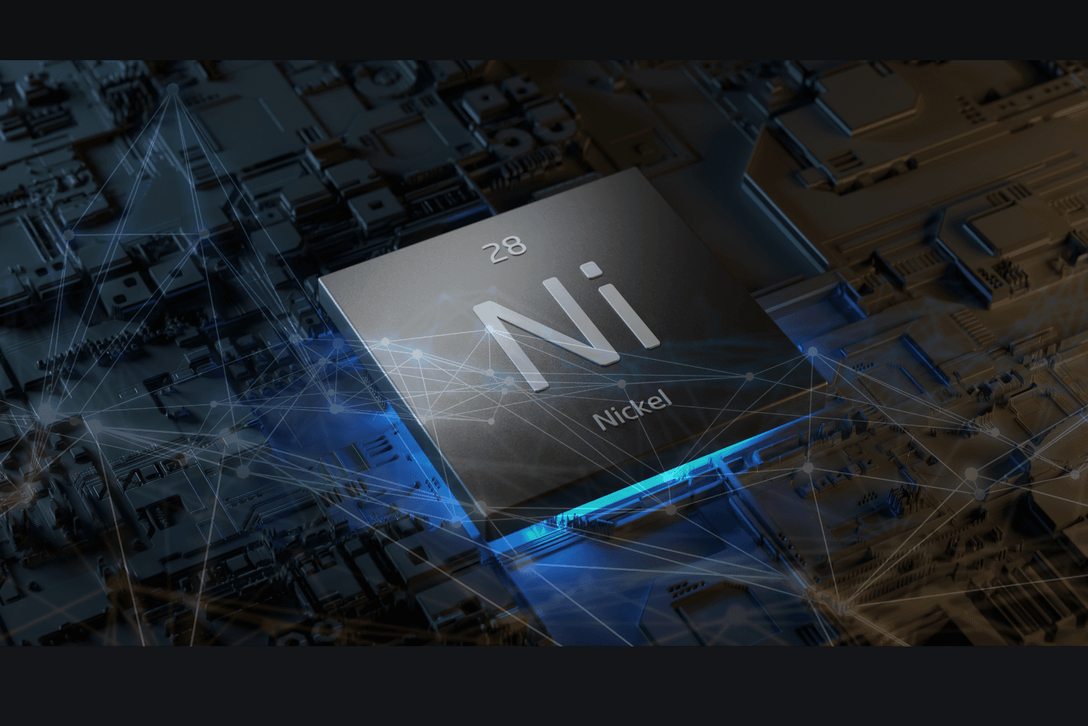 Design ohne Titel (1)