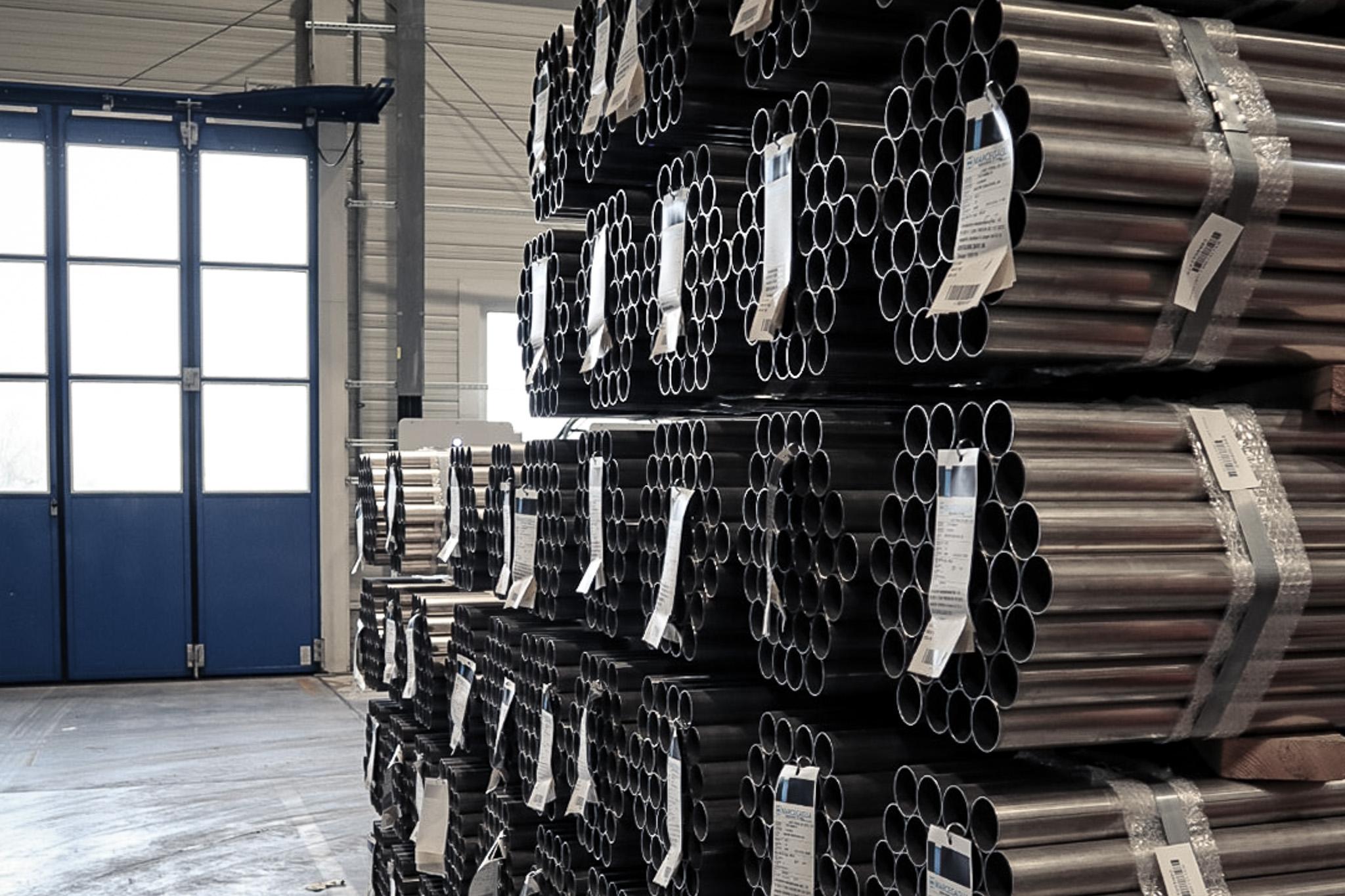 edelstahl_rohre_sautermetall