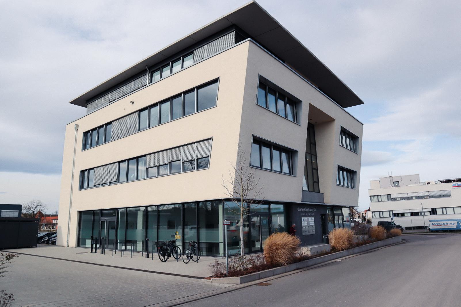 buero_breisach_sautermetall