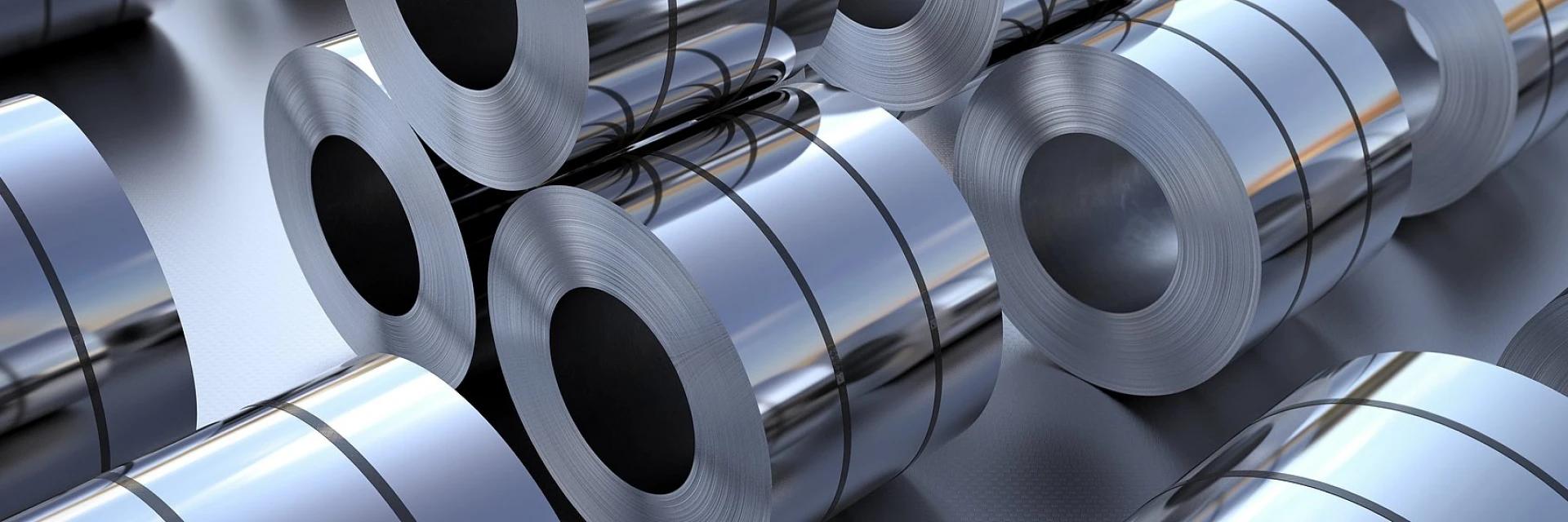 Bestellen Sie direkt in unserem E-Shop