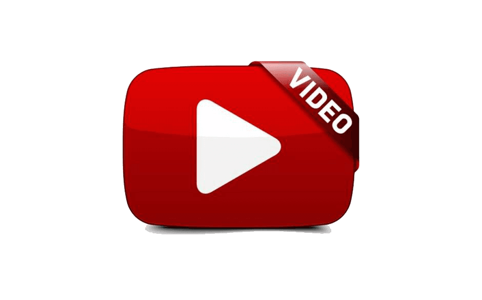 Videos SAMETAG