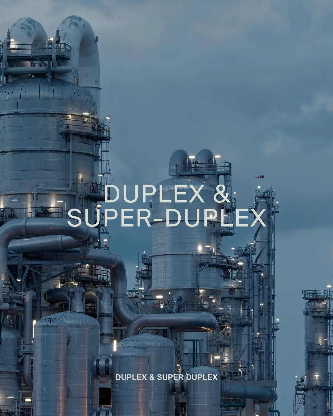 duplex_01