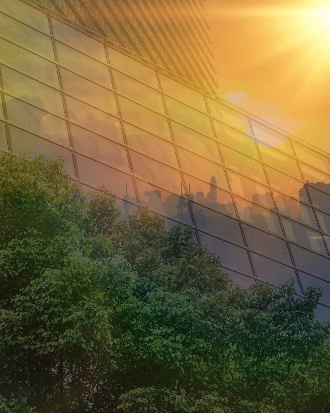 aluminium zeichnungsprofil