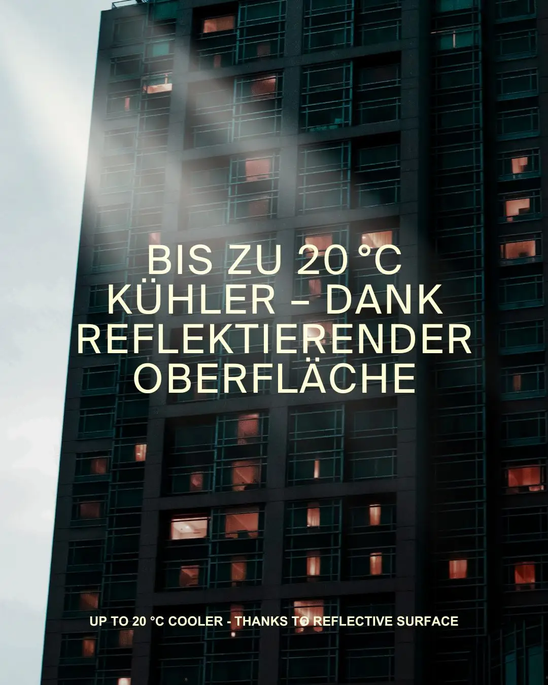 aluminium hitzeschutz_5