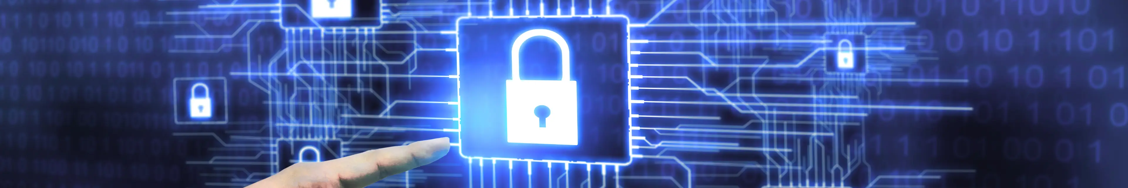 se_header_datenschutz
