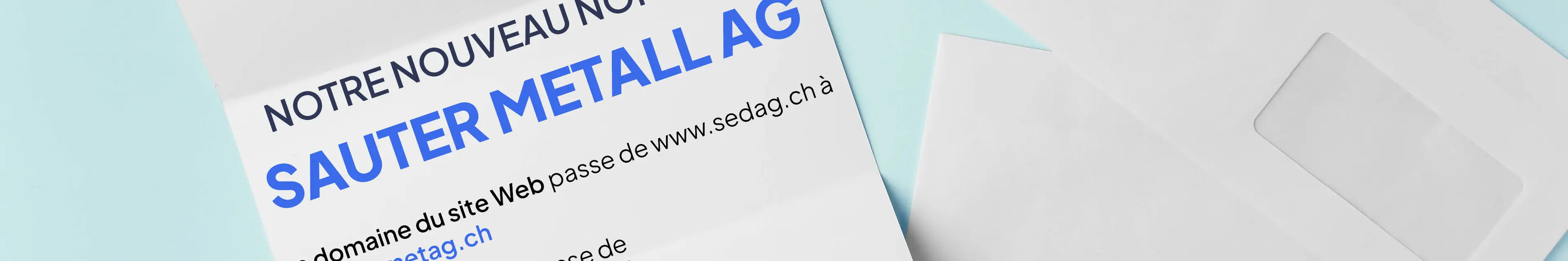 FR Umfirmierung Social Media