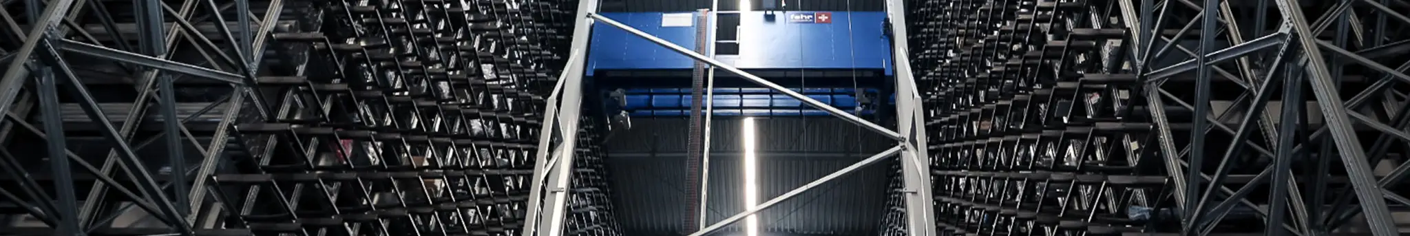 hochregallager_möhlin