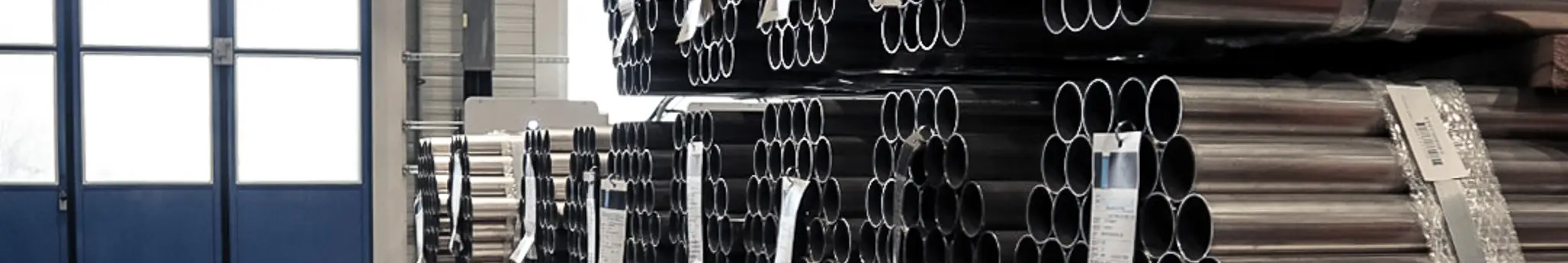 edelstahl_rohre_sautermetall