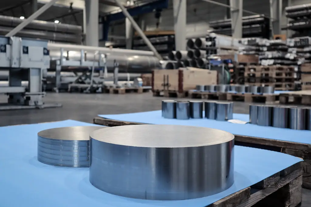 stabstahl_edelstahl_sautermetall