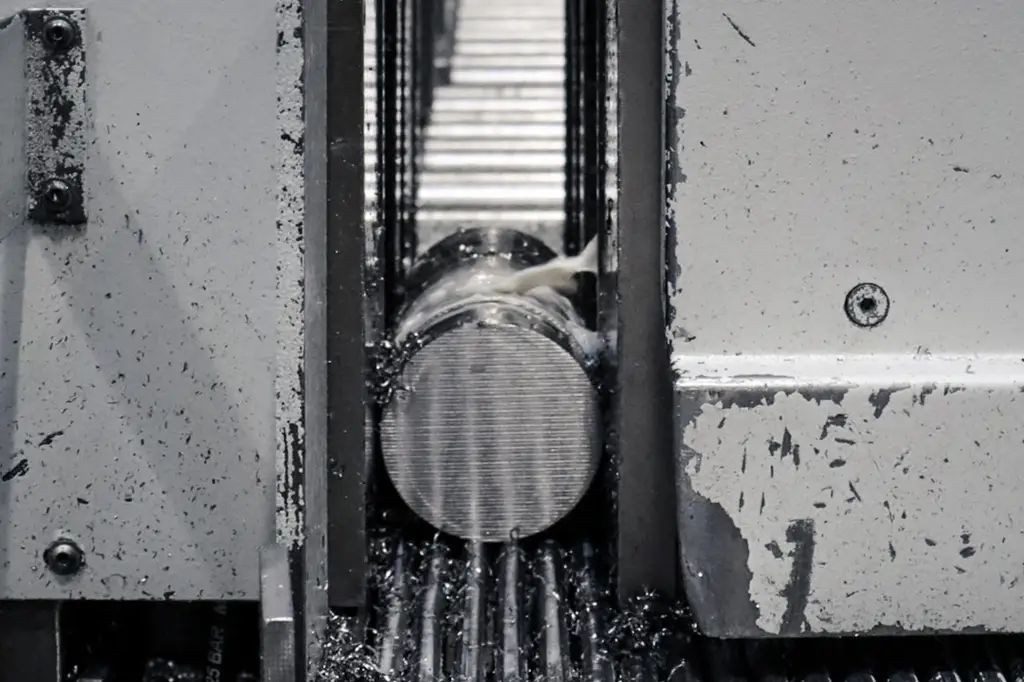 stabstahl_edelstahl_sautermetall