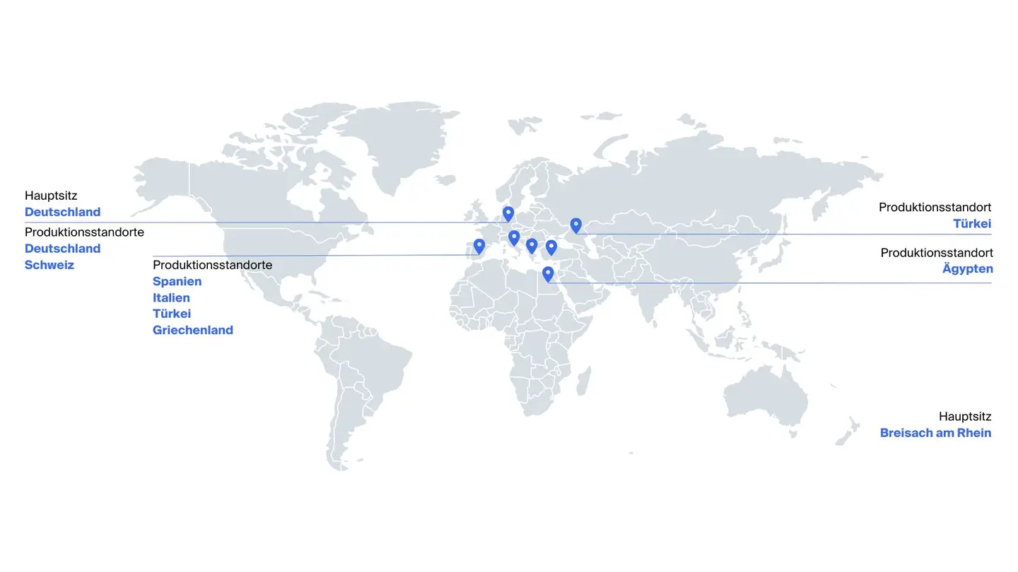 SAUTER_INT_MAP NEU