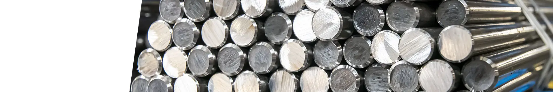 Sonder-Edelstahl_AISI-347_9271