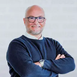 ThomasKaspari