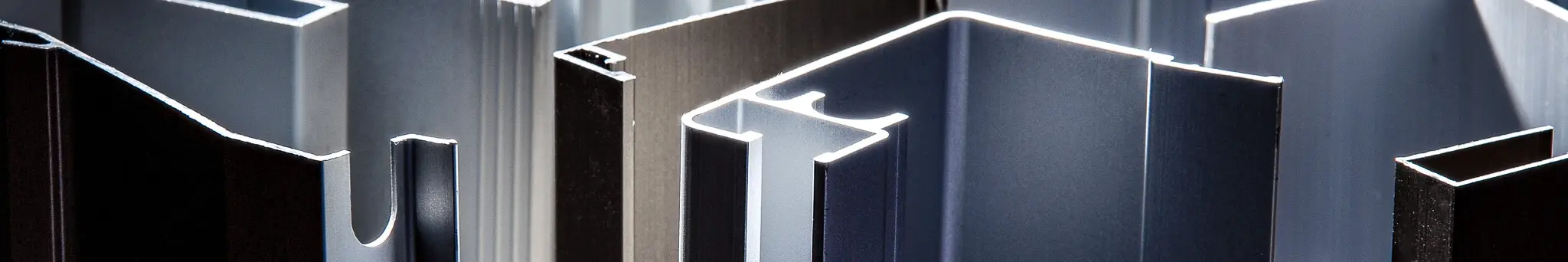 aluminium_profiles