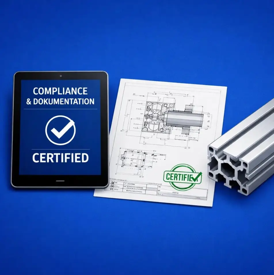 compliance