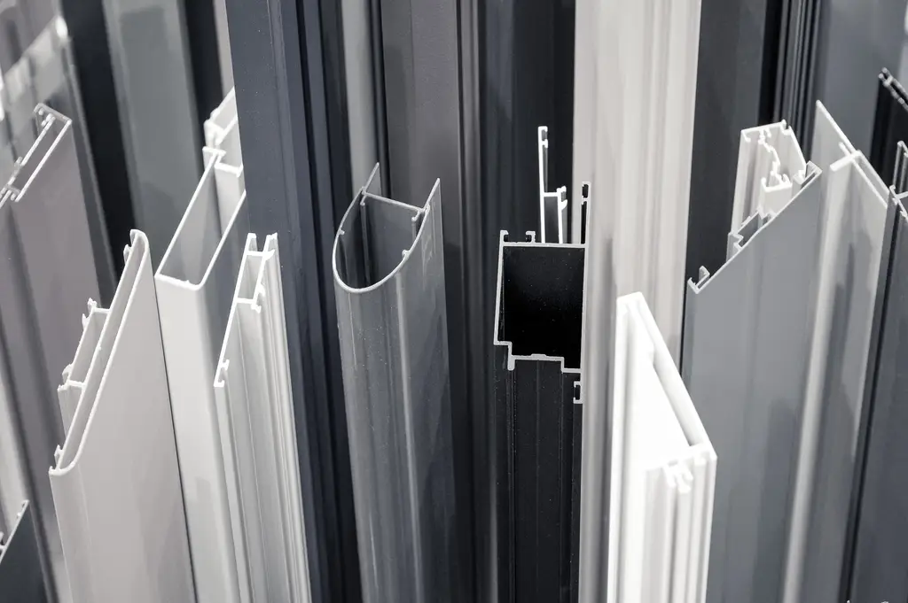 farbige_aluminiumprofile