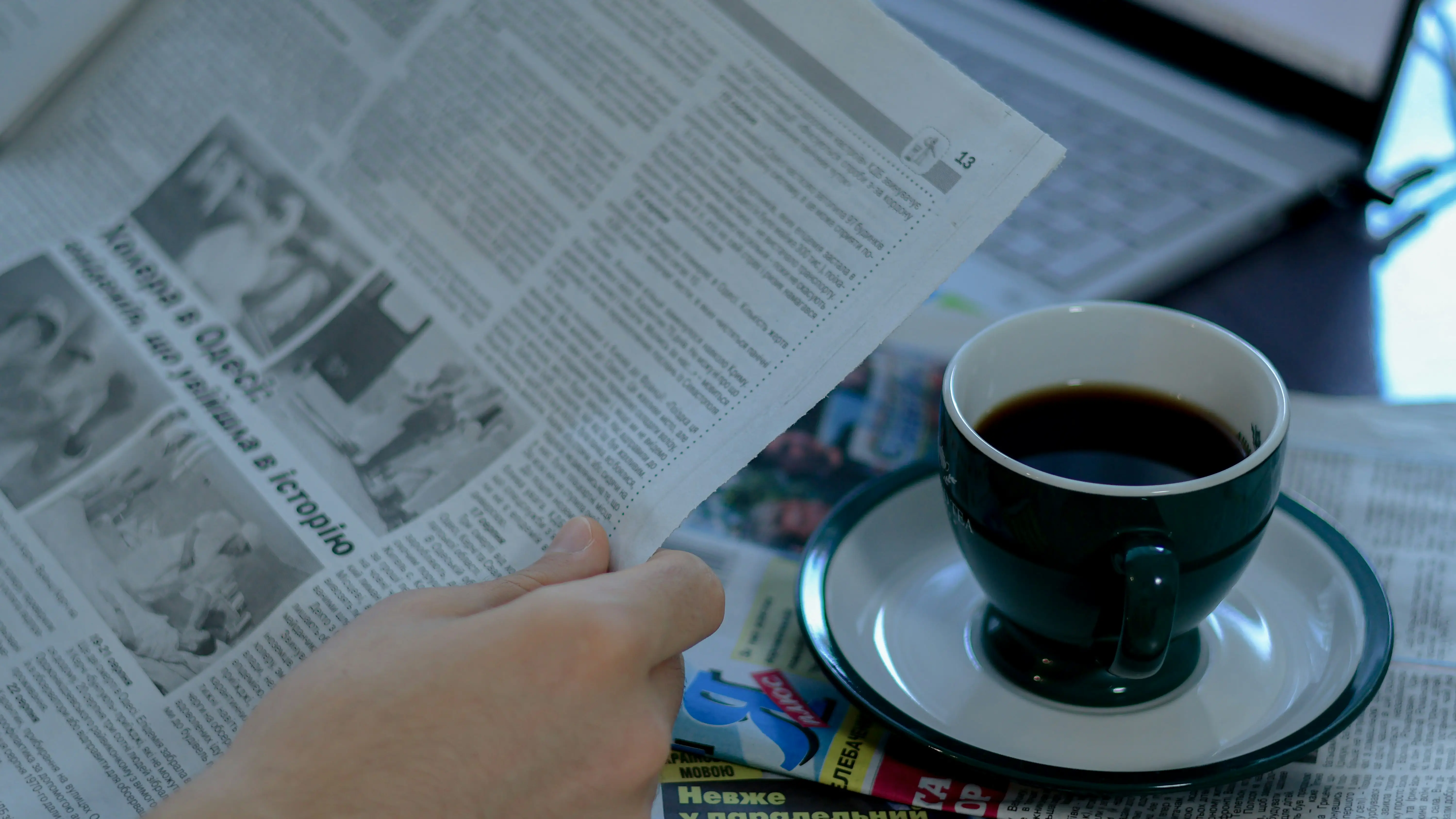 Frühling-news-sedag-unlizenziert