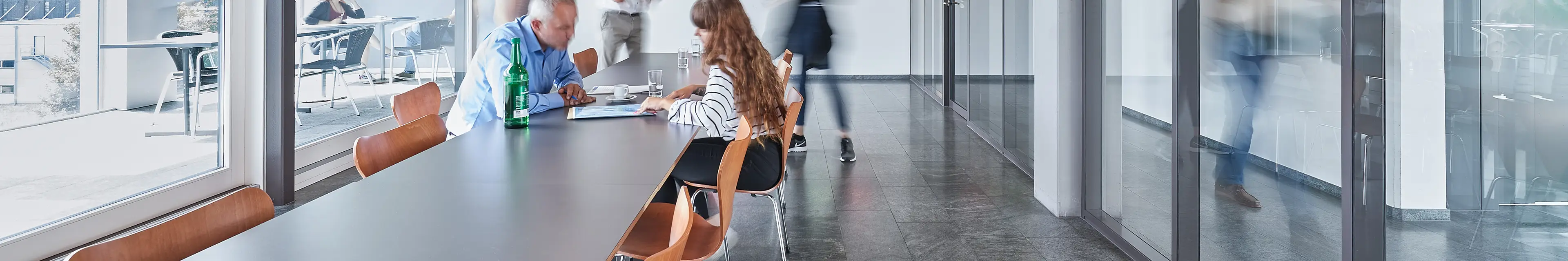 hero_internationale_handelsbestimmungen_export_2