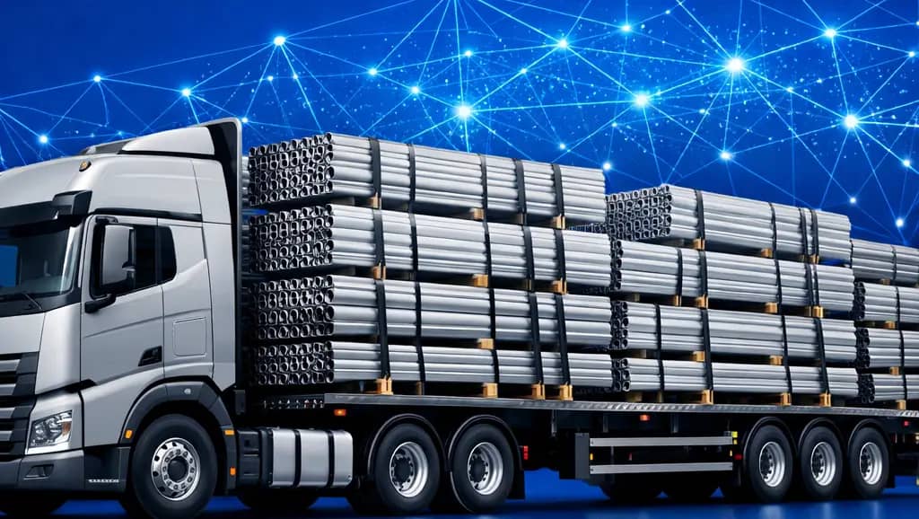 lkw_transport_datennetz_blue