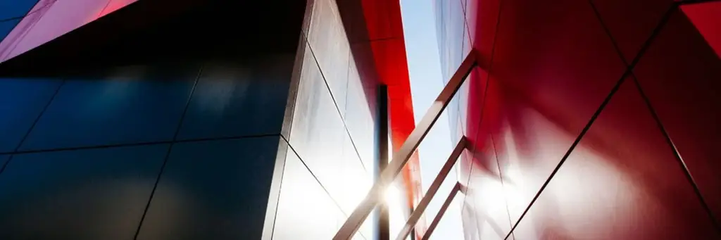 se_headers_fassadenbau