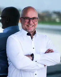 sautermetall_personen-06