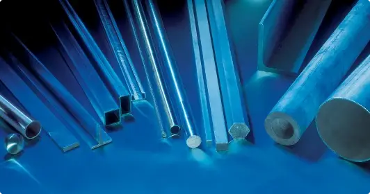 se_headers_wiederverkaufer