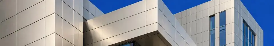 zeichnungsprofile_fassadenbau