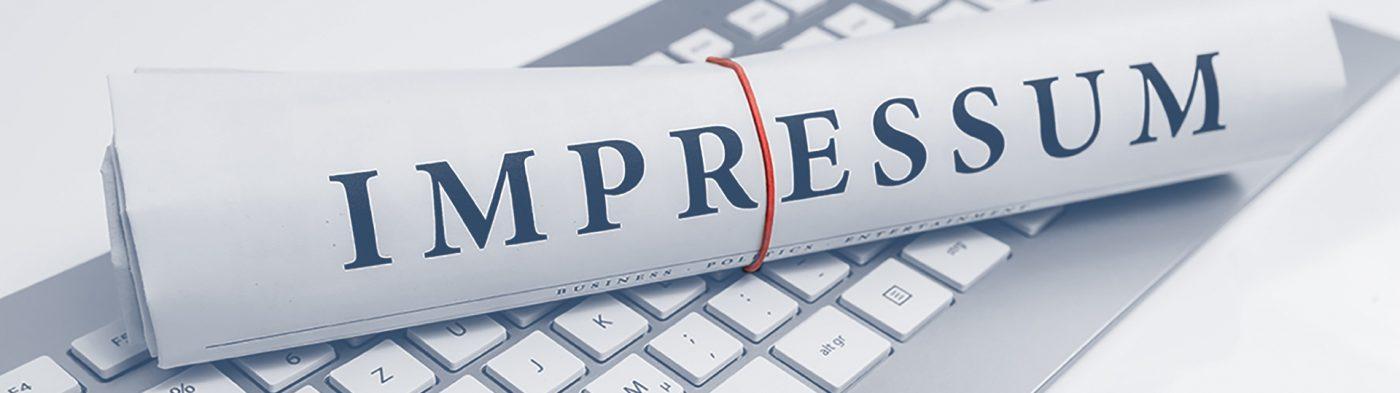 Banner_Impressum_4-nmvhtoq3orvg0jceq9lrs3fnaqnybq33kn3t9lp1lm