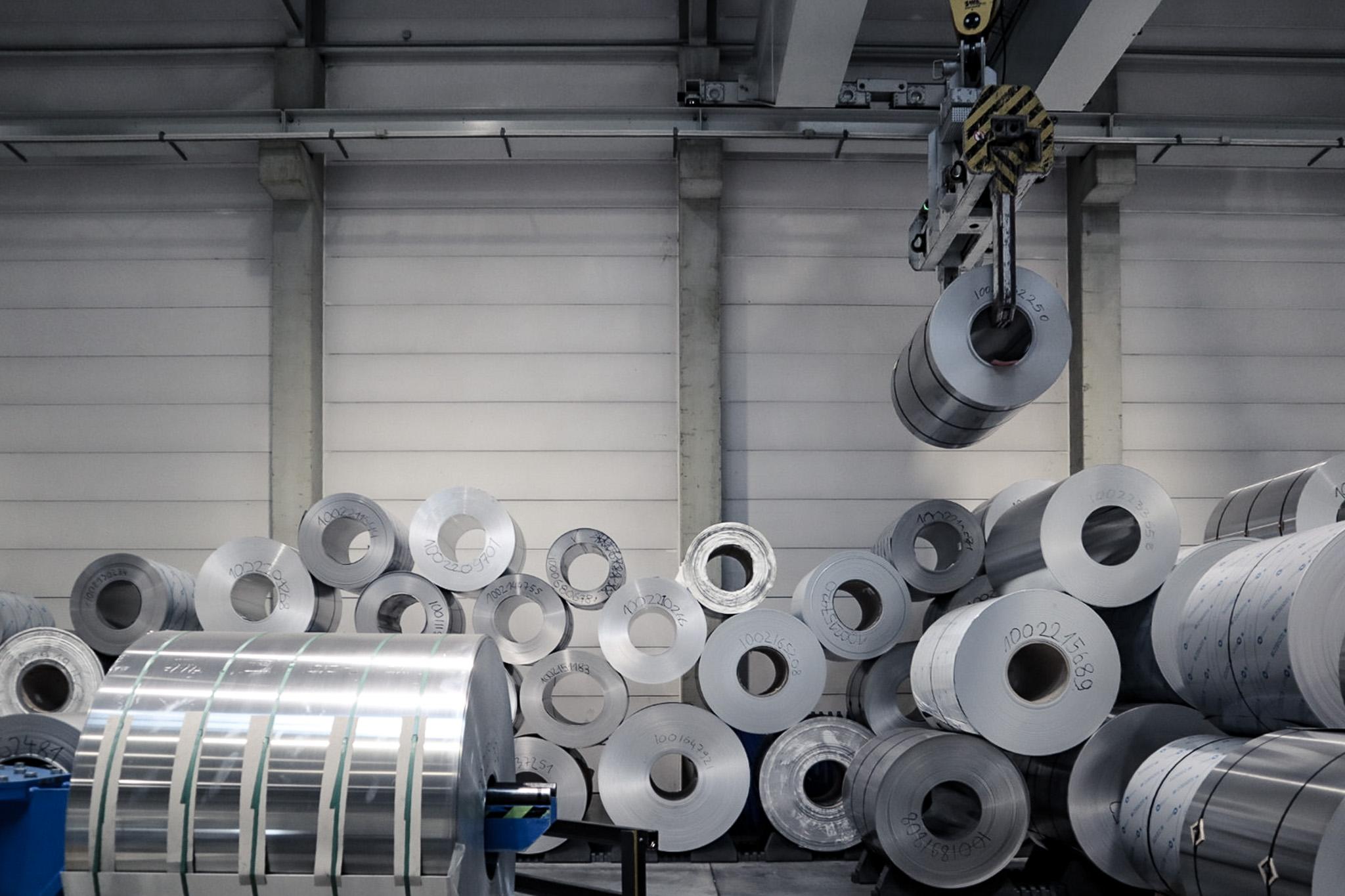 Edelstahl_Coils_sautermetall