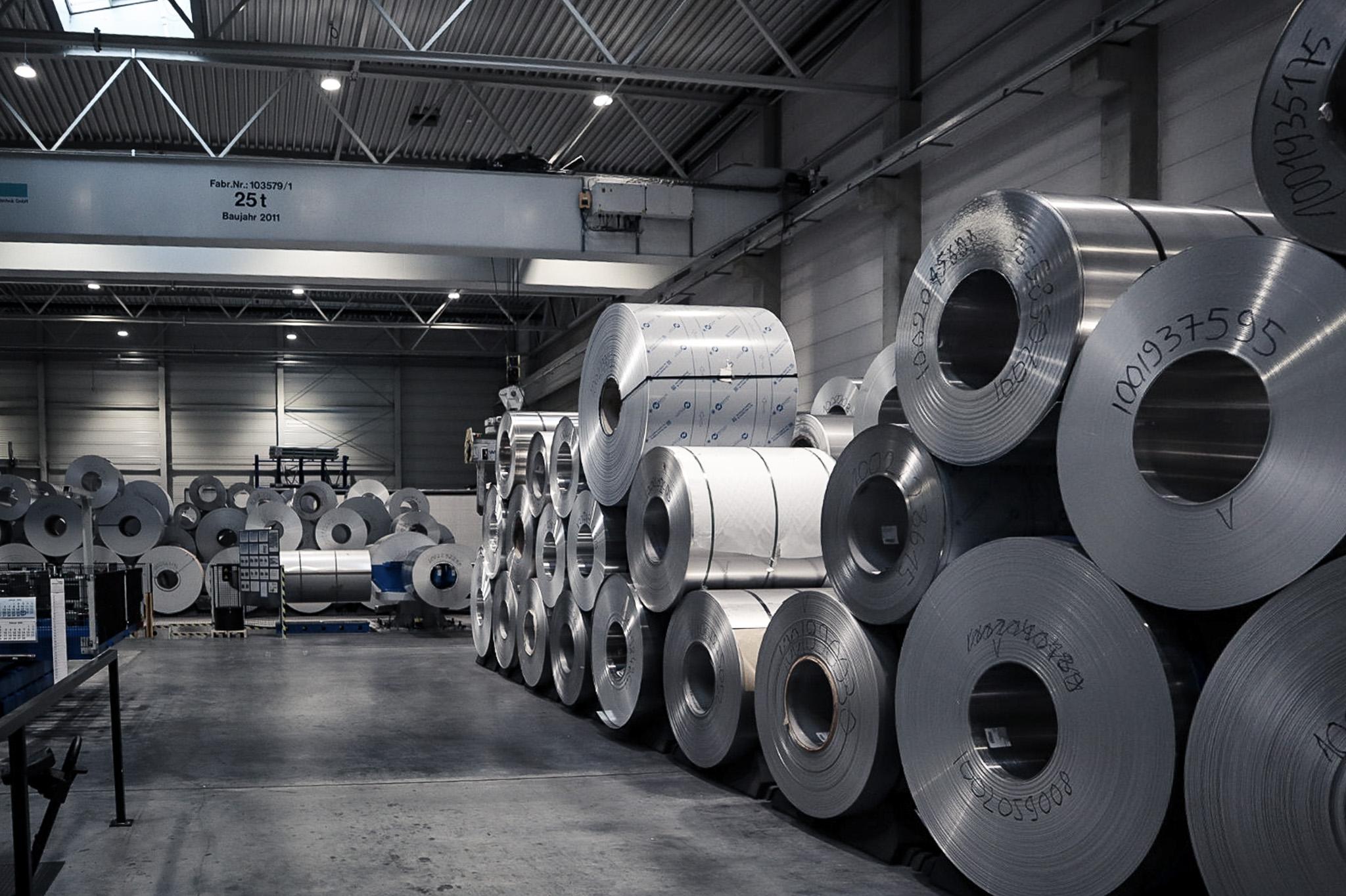 edelstahl_bleche_sautermetall