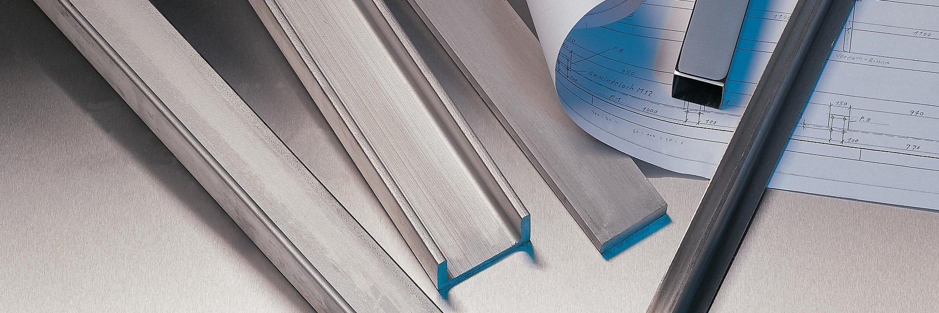 csm_Sonderanfertigungen_795cf7d307