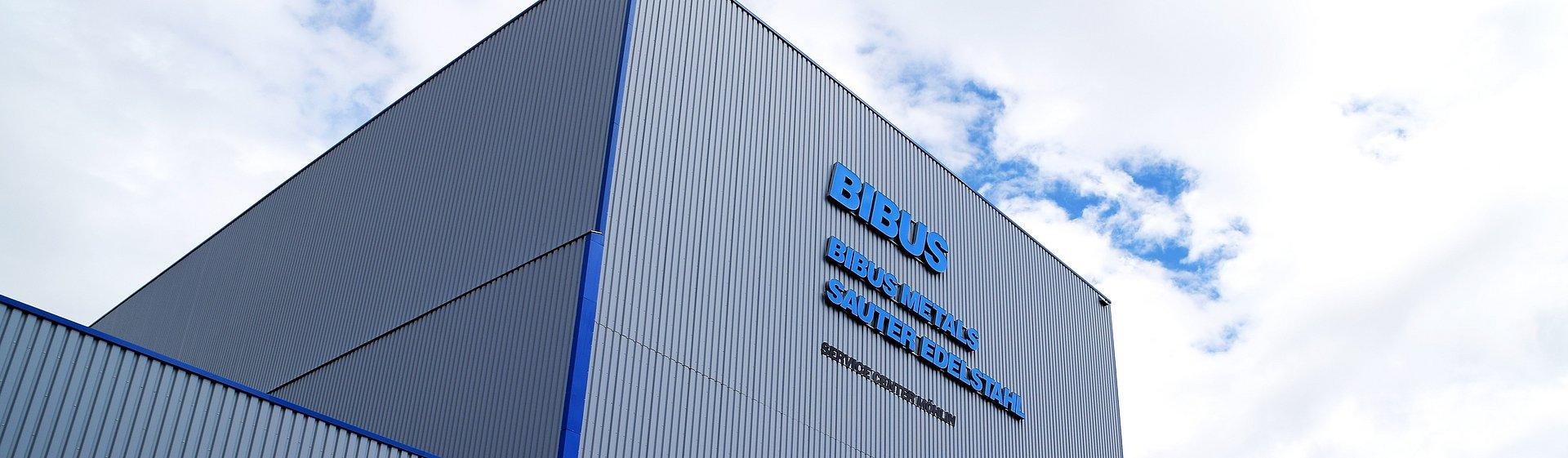 csm_UEber_uns_dab445415e