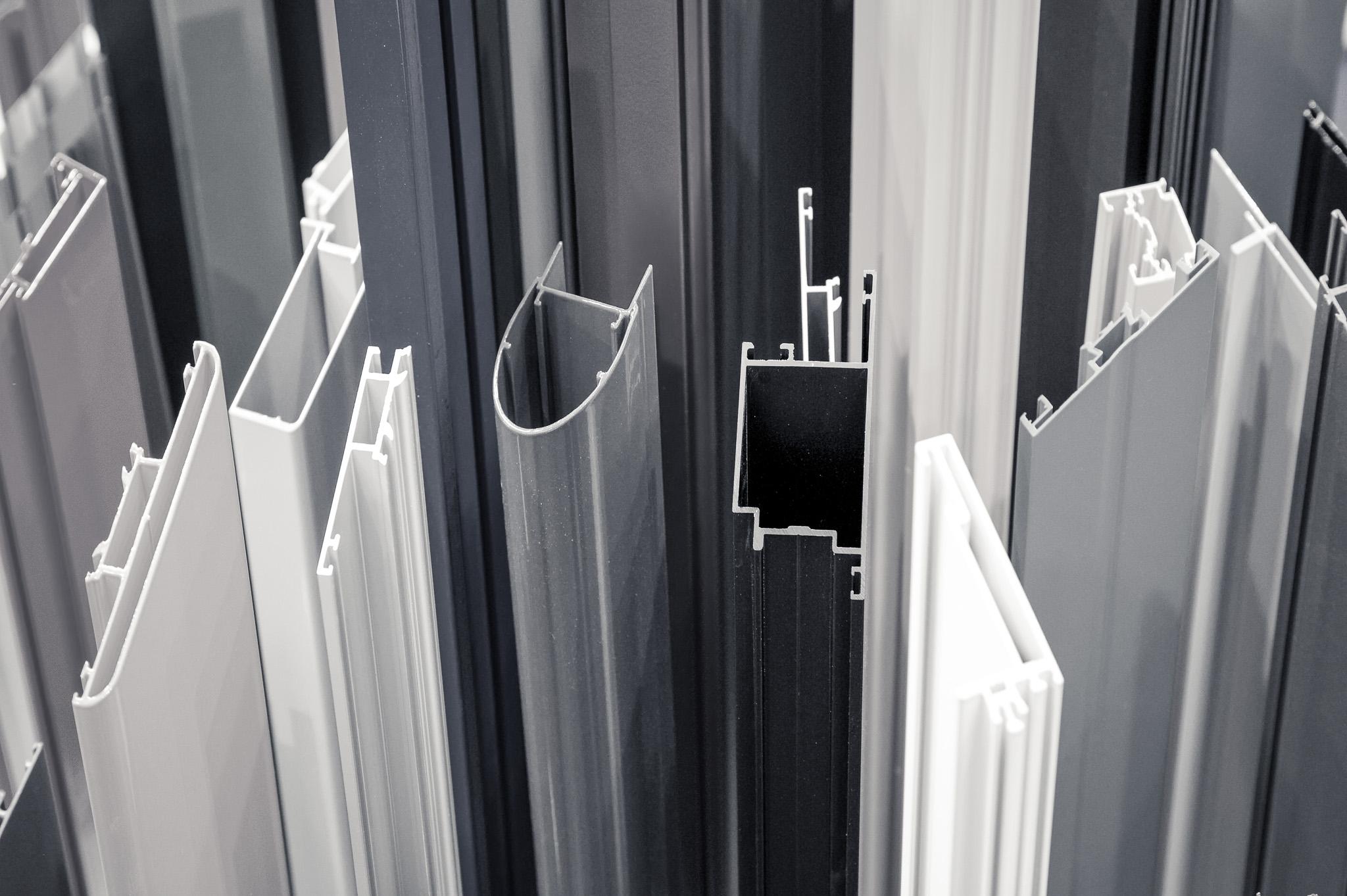 farbige_aluminiumprofile