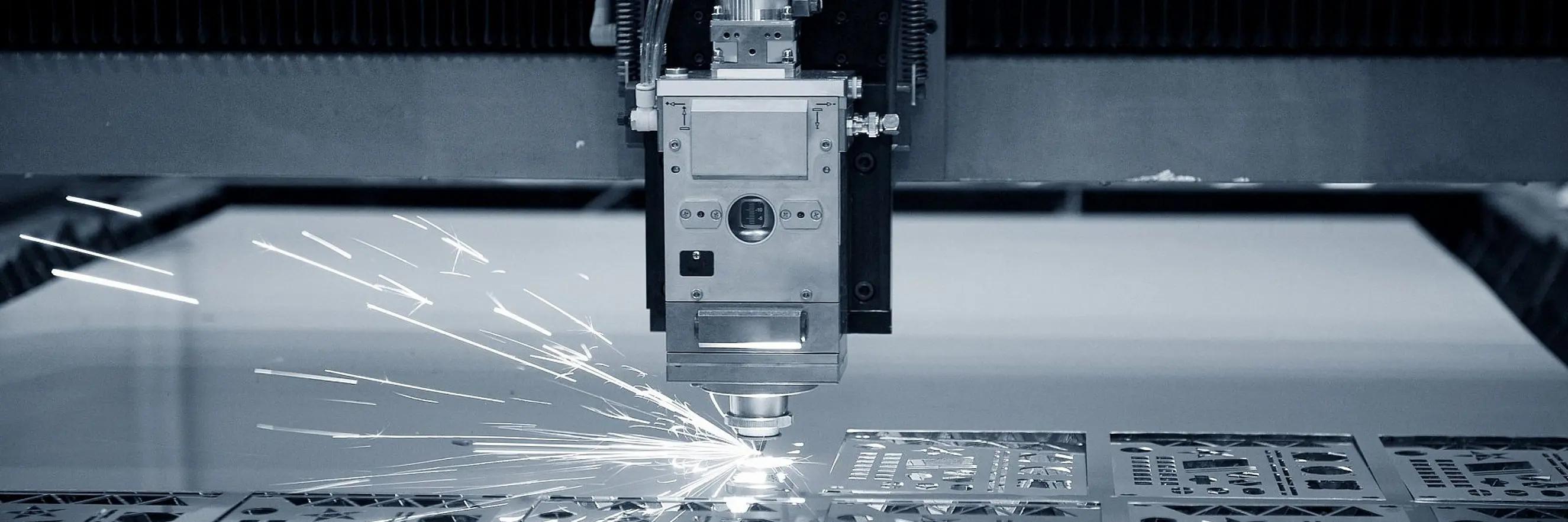 sauter-edelstahl-branche-laser-overview