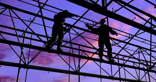 se_headers_stahl-metallbau